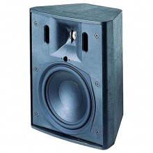 JBL CONTROL 25